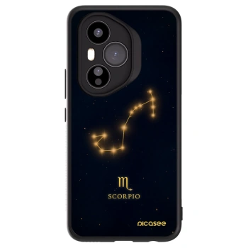 Obal pro Honor 400 Pro 5G - SCORPIO