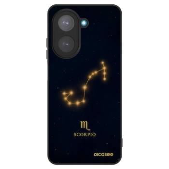 Obal pro Xiaomi Redmi A5 - SCORPIO