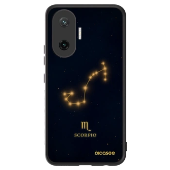 Obal pro Xiaomi Poco F7 Pro 5G - SCORPIO