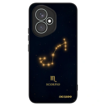 Obal pro Honor 400 5G - SCORPIO