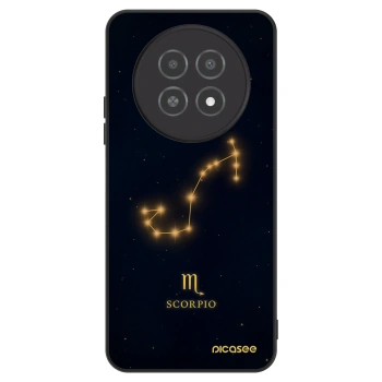 Obal pro Realme 12X - SCORPIO