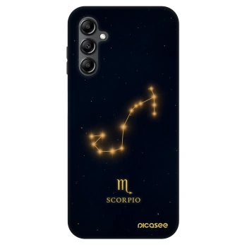 Obal pro Samsung Galaxy A16 5G - SCORPIO