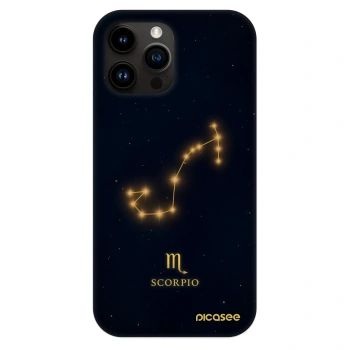 Obal pro Apple iPhone 13 Pro Max - SCORPIO