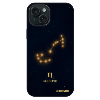 Obal pro Apple iPhone 14 - SCORPIO