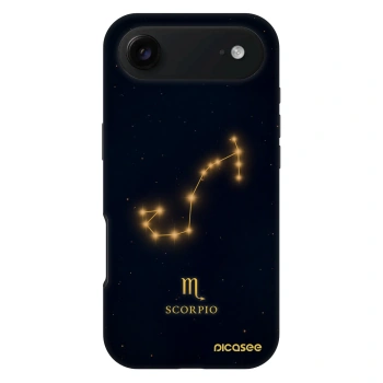 Obal pro Apple iPhone Air - SCORPIO