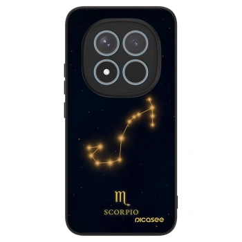 Obal pro Xiaomi Redmi Note 15 Pro+ - SCORPIO