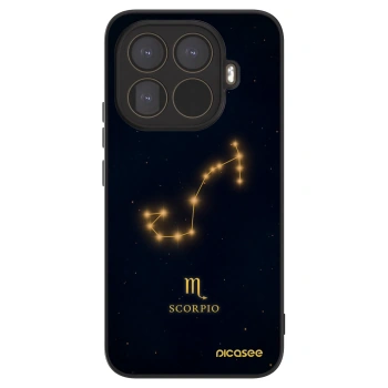Obal pro Xiaomi 15T Pro - SCORPIO