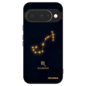 Obal pro Google Pixel 10 - SCORPIO