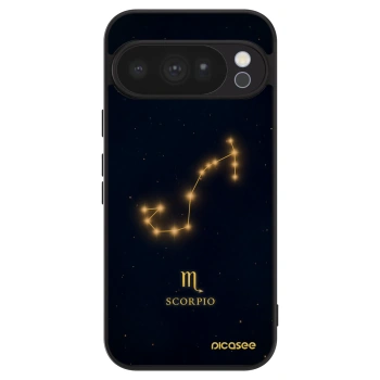 Obal pro Google Pixel 10 Pro - SCORPIO