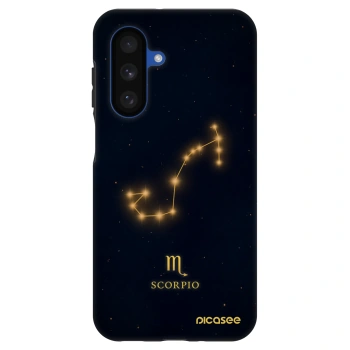 Obal pro Samsung Galaxy A17 5G - SCORPIO