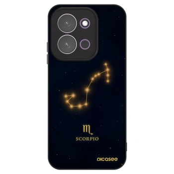 Obal pro Xiaomi Redmi 15C 5G - SCORPIO