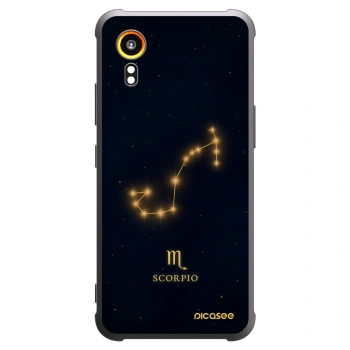 Obal pro Samsung Galaxy Xcover 7 - SCORPIO