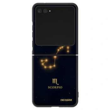Obal pro Motorola Razr 60 - SCORPIO