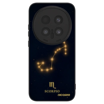 Obal pro Honor Magic8 Pro 5G - SCORPIO