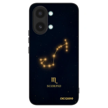 Obal pro Xiaomi Poco X8 Pro Max - SCORPIO