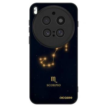 Obal pro Vivo X300 Pro - SCORPIO