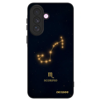 Obal pro Samsung Galaxy A57 5G - SCORPIO
