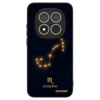 Obal pro Xiaomi Redmi Note 15 Pro 5G - SCORPIO