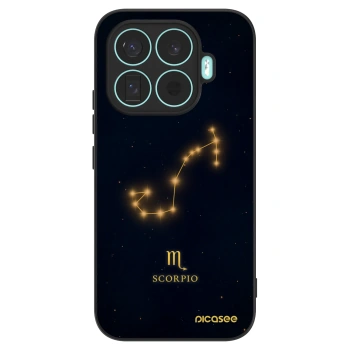 Obal pro Xiaomi 17T - SCORPIO