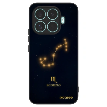 Obal pro Xiaomi 17T Pro - SCORPIO