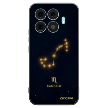 Obal pro Xiaomi 17T Pro - SCORPIO