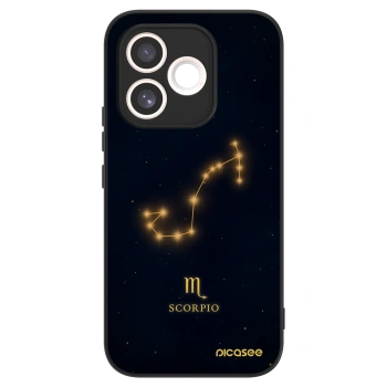 Obal pro Honor 600 Lite - SCORPIO