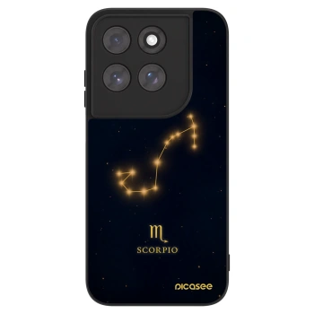 Obal pro Motorola Moto G77 - SCORPIO