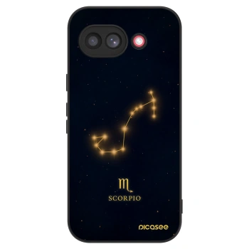 Obal pro Google Pixel 10a - SCORPIO