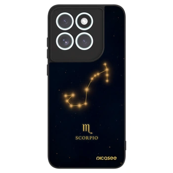 Obal pro Motorola Edge 70 Fusion - SCORPIO