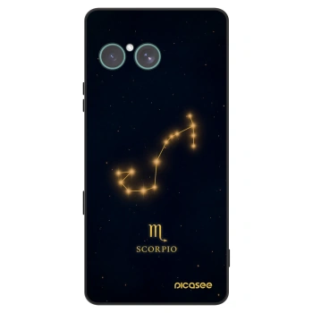 Obal pro Sony Xperia 10 VII - SCORPIO