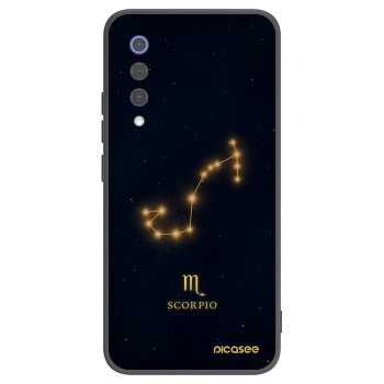 Obal pro Xiaomi Mi 9 SE - SCORPIO