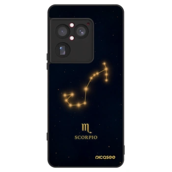 Obal pro Sony Xperia 1 VIII 5G - SCORPIO