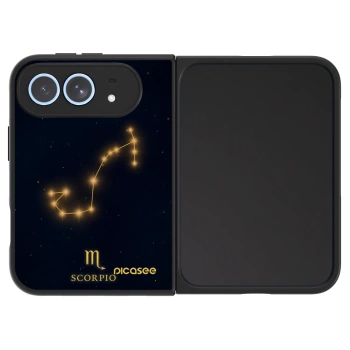 Obal pro Apple iPhone Duo - SCORPIO