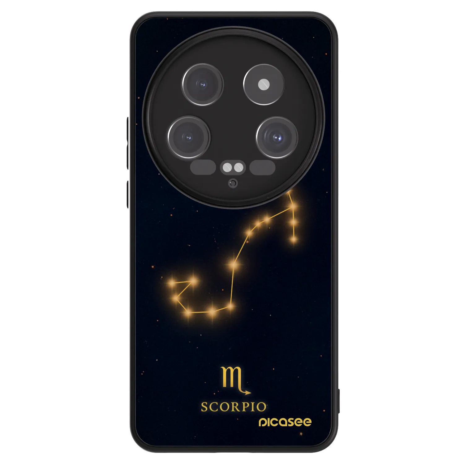 Picasee ULTIMATE CASE pro Xiaomi 14 Ultra - SCORPIO