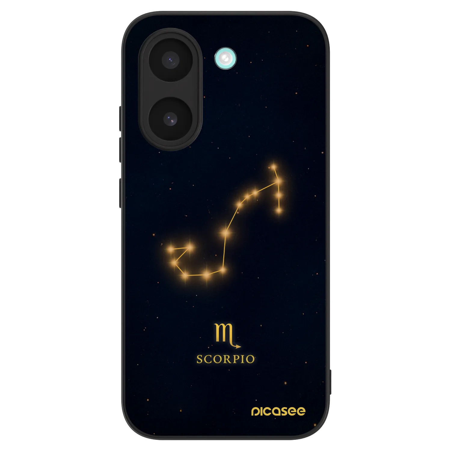 Picasee ULTIMATE CASE pro Xiaomi Poco X8 Pro - SCORPIO