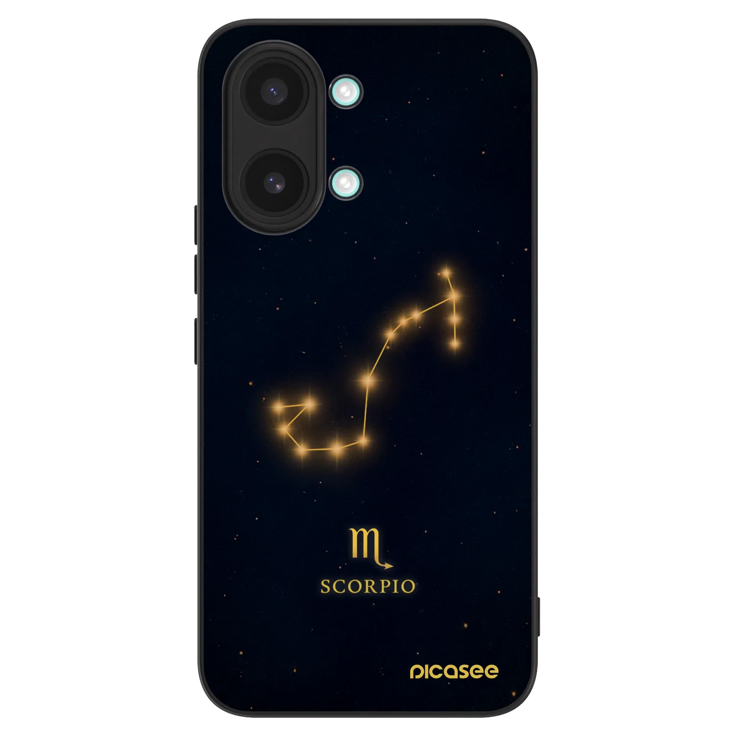 Picasee ULTIMATE CASE pro Xiaomi Poco X8 Pro Max - SCORPIO
