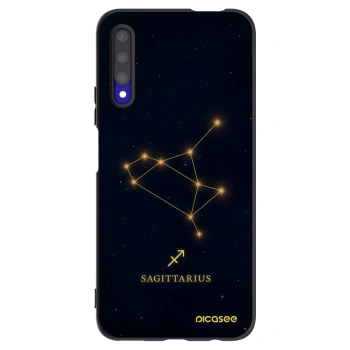Obal pro Honor 9X Pro - SAGITTARIUS
