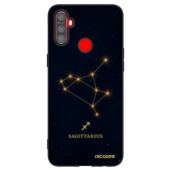 Obal pro Realme C3 - SAGITTARIUS