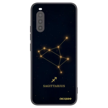 Obal pro Sony Xperia 10 II - SAGITTARIUS