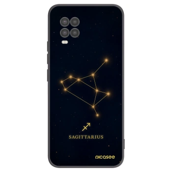Obal pro Xiaomi Mi 10 Lite - SAGITTARIUS