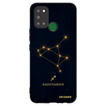 Obal pro Realme 7i - SAGITTARIUS