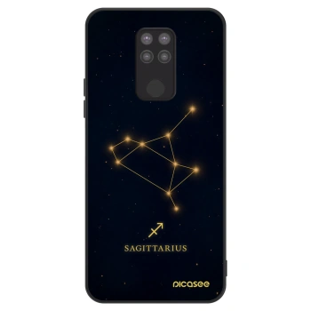 Obal pro Xiaomi Redmi Note 9 - SAGITTARIUS