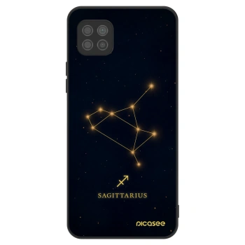 Obal pro Huawei P40 Lite - SAGITTARIUS