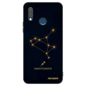 Obal pro Huawei P20 Lite - SAGITTARIUS