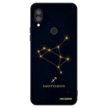 Obal pro Xiaomi Redmi 7 - SAGITTARIUS