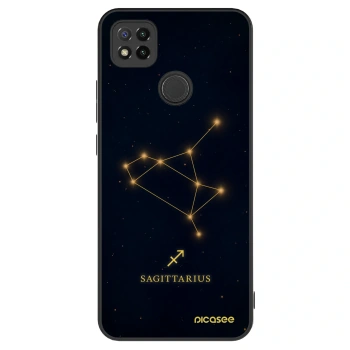 Obal pro Xiaomi Redmi 9C - SAGITTARIUS
