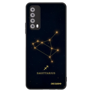 Obal pro Huawei P Smart 2021 - SAGITTARIUS