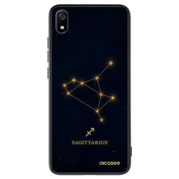 Obal pro Xiaomi Redmi 7A - SAGITTARIUS
