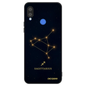 Obal pro Huawei Nova 3 - SAGITTARIUS