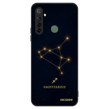 Obal pro Realme 6i - SAGITTARIUS